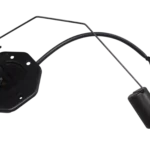 Fuel Level Sensor For Bajaj Discover 125 Re-launched |150|125 |100| 100UG