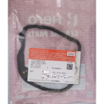 Gasket Head Cover For Hero 	Pleasure Plus , Pleasure 110 BSVI , Pleasure+ 110 , Pleasure + BSVI
