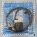 Speed Sensor For Bajaj Dominar 400