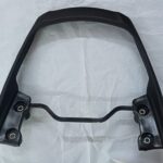 Grip Rear For Hero Pleasure Plus, Pleasure+, Pleasure + 110,