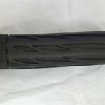 Grip Left Side Comp Throttle For Hero / Karizma