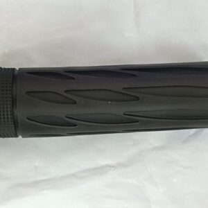 Grip Left Side Comp Throttle For Hero / Karizma
