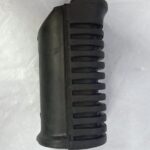 Rubber Step For Hero Passion Pro | Passion Pro i3S | Passion Pro iBS | Passion Pro TR | Passion Pro BSVI | Passion X PRO