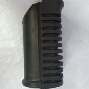 Rubber Step For Hero Passion Pro | Passion Pro i3S | Passion Pro iBS | Passion Pro TR | Passion Pro BSVI | Passion X PRO