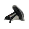 Pulsar ns 200 back mudguard online price