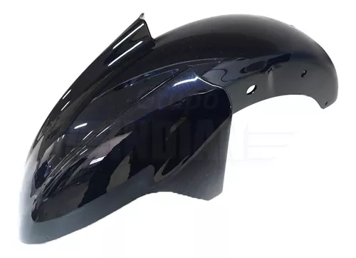 Bajaj discover 100m cheap front mudguard price