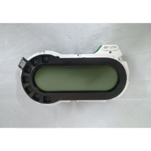 Speedometer Assy Comp For Hero Splendor Plus Xtec