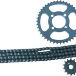 Chain Kit For Bajaj Pulsar NS125