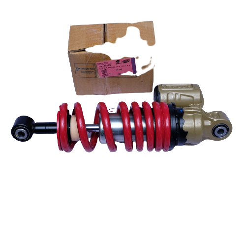 Pulsar rs outlet 200 shocker price