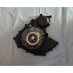 Magneto Cover For Bajaj Dominar 400 UG 250