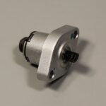 Chain Tensioner For Bajaj V12| V15|Discover 125