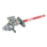 Fuel Switch For Bajaj Pulsar 125 Split Seat BS6