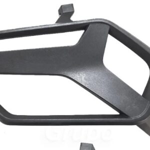 Side Saddle Stay Right Side For Bajaj Dominar 400 Touring