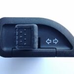 Switch Turn Signal For TVS Jupiter| Wego| Zest