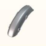 Rear Inner Fender Extn for Hero Karizma | Karizma ZMR