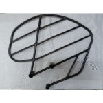 Saree Guard For For Bajaj Pulsar N160 (BS6) |Pulsar F250 (BS6) |Pulsar N250 (BS6)