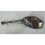 Rear View Mirror Right Side For Bajaj | Pulsar RS200 BS3