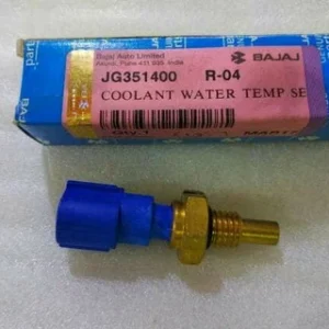 Coolant Water Temperature Sensor For Bajaj Pulsar 200NS | Pulsar 200RS | Dominar 400/250