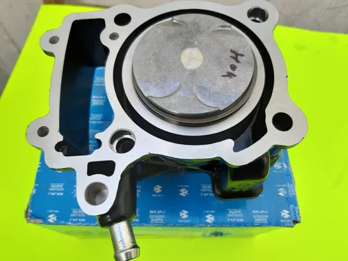 Pulsar rs deals 200 piston price