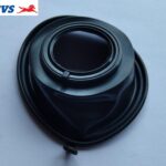Carburetor Diaphragm For TVS Apache RTR 160 2V| 180 2V |160 4V