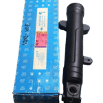 Front Fork Outer Tube Left Side For Bajaj Dominar 400