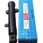 Front Fork Outer Tube Right Side For Bajaj Dominar 400