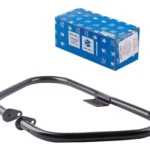 Guard Leg For Bajaj Boxer BM150 (BS3)
