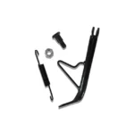 Kit Prop Stand For TVS Apache RTR 160 2V | 180 2V