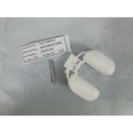 Float Set For Honda CB Shine| CB Unicorn | XBLADE| CB Hornet 160R|