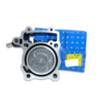 Cylinder Block Kit With Piston For Bajaj RS200 (BS3) | Pulsar RS200 BSIV (BS4) | NS200 (BS6)