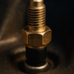 Thermal Sensor For Ntorq125| Scooty Pep+| Scooty Zest |TVS