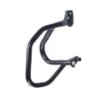 Leg Guard Left Side For Bajaj Dominar 400 Touring | Bajaj