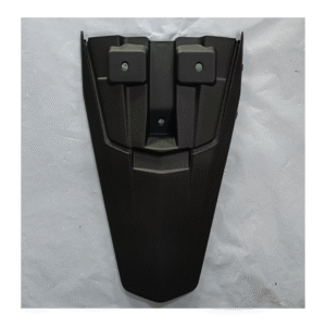 Flap Rear Fender For Bajaj Dominar 400 | 250 | Bajaj