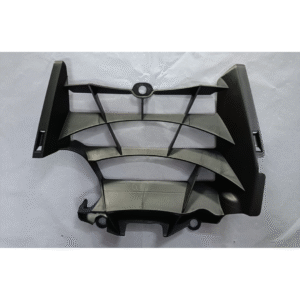 Radiator Fairing For Bajaj | Pulsar NS200 | Bajaj