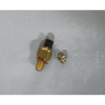 Thermal Sensor For Ntorq125| Scooty Pep+| Scooty Zest |TVS