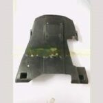 Bottom Cover For Scooty Pep+ |TVS