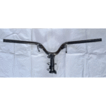 Handle Come Strg For Duet | Hero