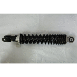 Shock Absorber Rear For Jupiter 110|TVS