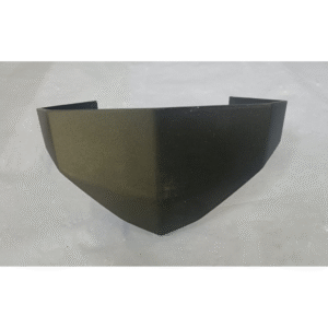 Front Cowl Upper For Xtreme 160 4V | Hero
