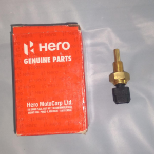 Sensor Assy T-Oil For HF 100 | HF Deluxe |Splendor Plus | Hero-37750ACK001