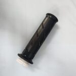 Grip Complete Throttle For Passion Pro |Hero