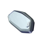 Speedometer Assy Comb For Xtreme 200S | Hero
