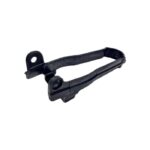 Chain Slider For Pulsar N160 Single ABS Or Duel ABS | Bajaj