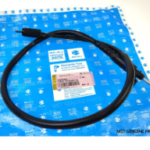 Speedometer Cable For Discover 125 | Bajaj
