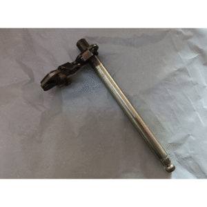 Spindle Comp Gear Shift For Xtreme125 | Hero