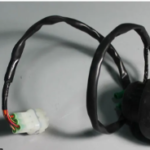 Wiring Harness Light For Avenger cruise 220 UG  | Bajaj