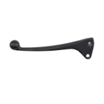 Lever Left Side Rear Brake For Maestro | Hero