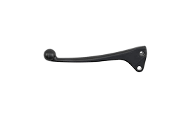 Lever Left Side Rear Brake For Maestro | Hero