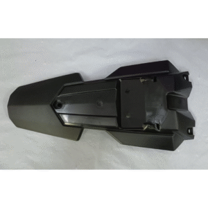 Rear Fender C For Karizma Xmr | Hero