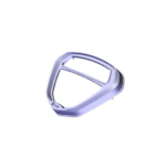 Reflector Assy For | Pleasure Plus | Pleasure+Xtec | Hero